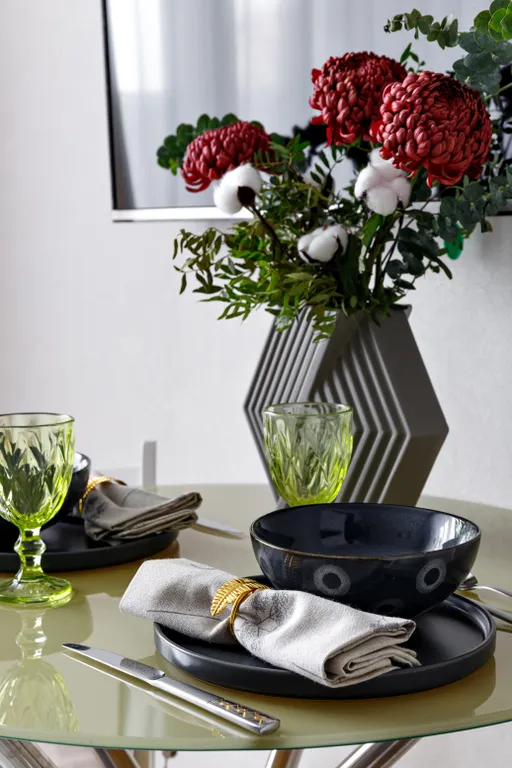 Квартира LETO Квартира у Парка Галицкого, ЖК Гарантия — Краснодар