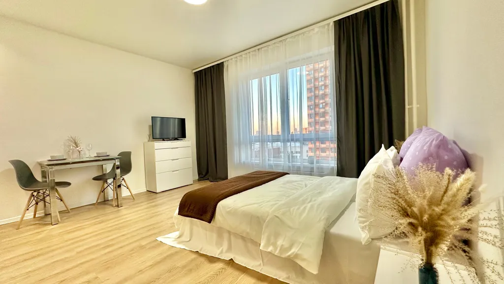 Истомáн | для двоих