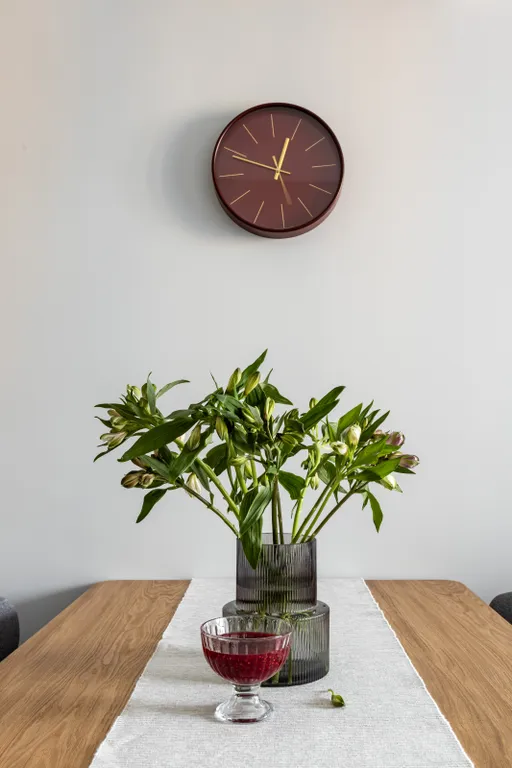 Квартира Премиальные Апартаменты от FlatsStories — Пушкин