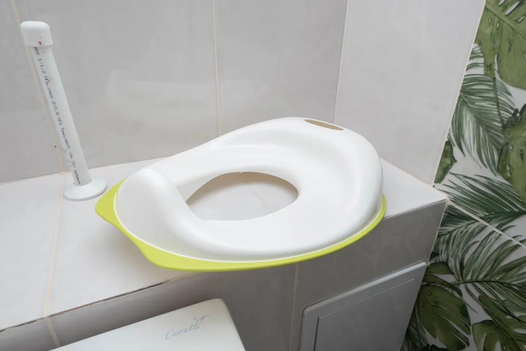 Апартамент Премиум 2