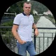 Владимир