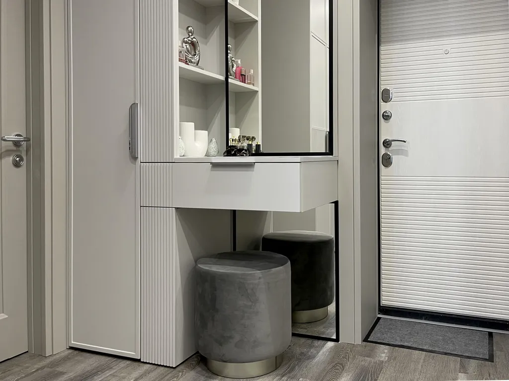 Квартира Уютная квартира с шикарным видом — Калининград