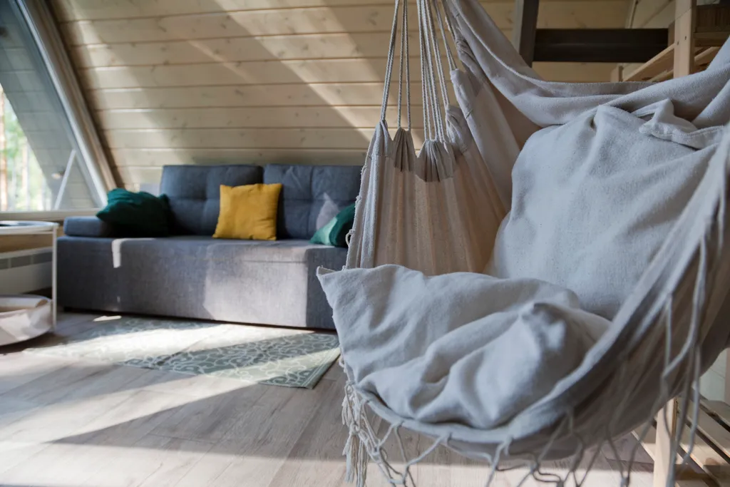 Руна Леса Карелия