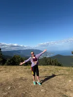 Анна Шевченко