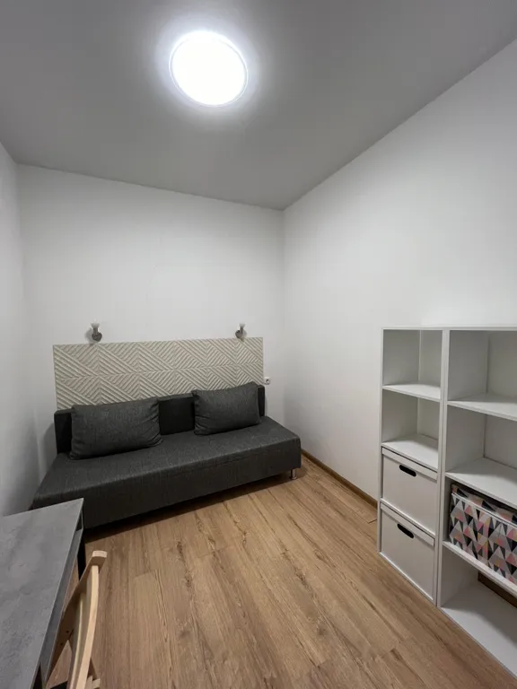 Квартира Уютная квартира у Парка Южных Культур — Сириус