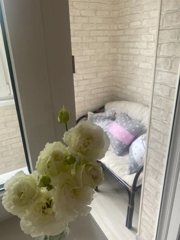 Уютная квартира рядом с автовокзалом