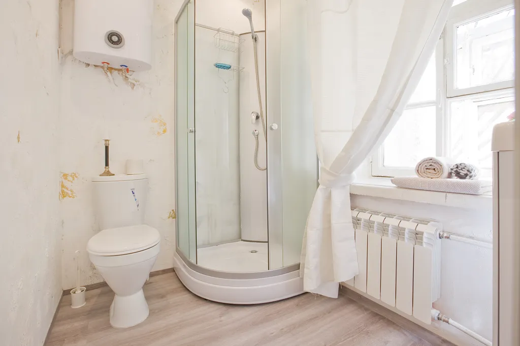 Квартира Квартира Historical studio 2 - Nevsky zona Ermitage — Санкт-Петербург