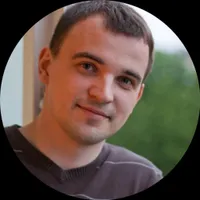 Андрей Моисеенко