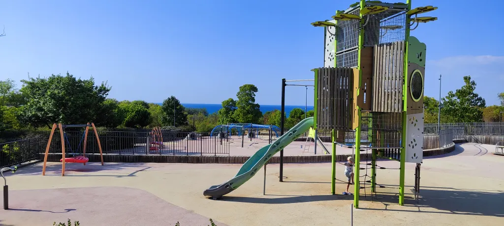 Коттедж Уютные домики в тихом месте.Домик №4 — Севастополь