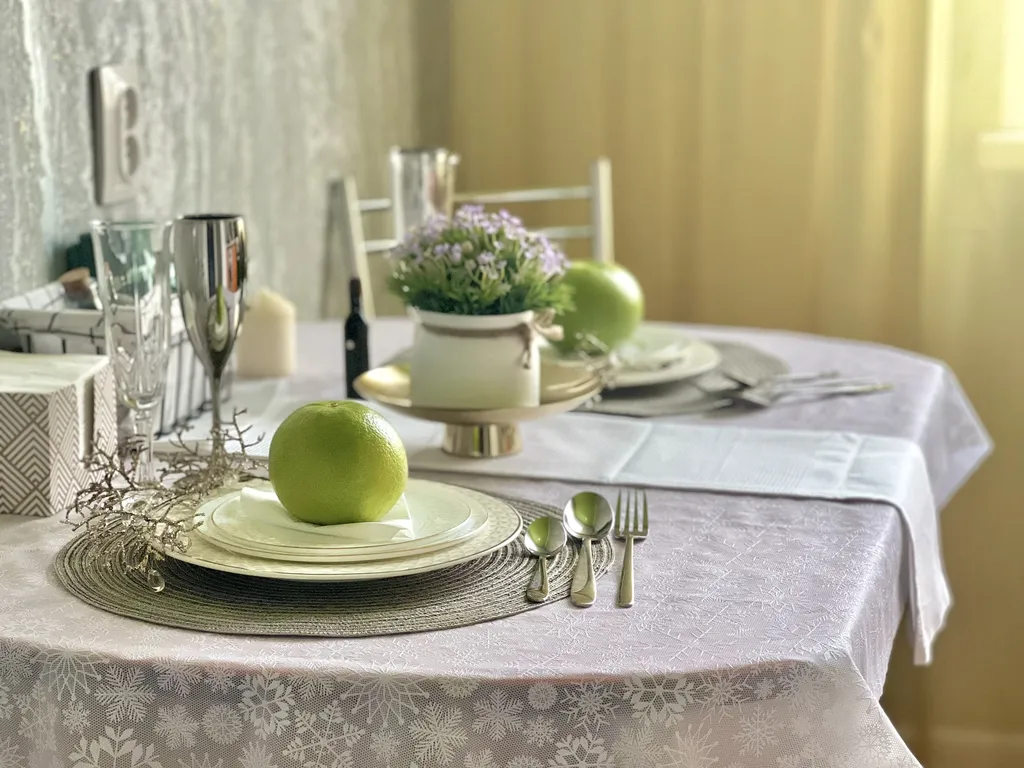 Апартаменты с современным ремонтом