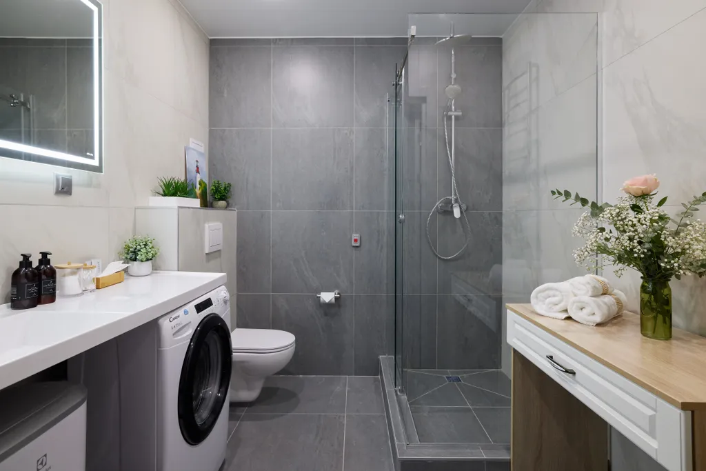 Квартира-студия, 35 м2 у метро