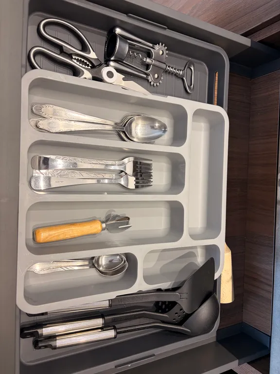 Новая, современная, уютная квартира в самом центре города