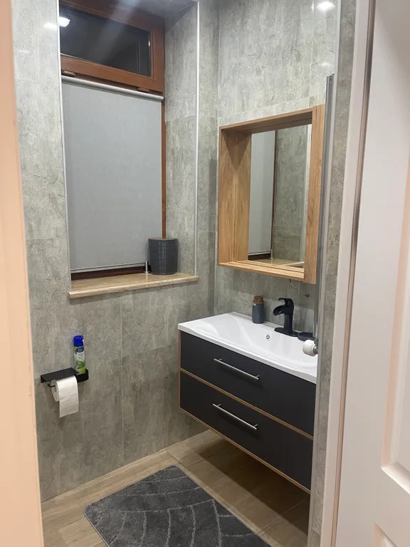 Роскошная вилла с бассейном и с видом на Арарат