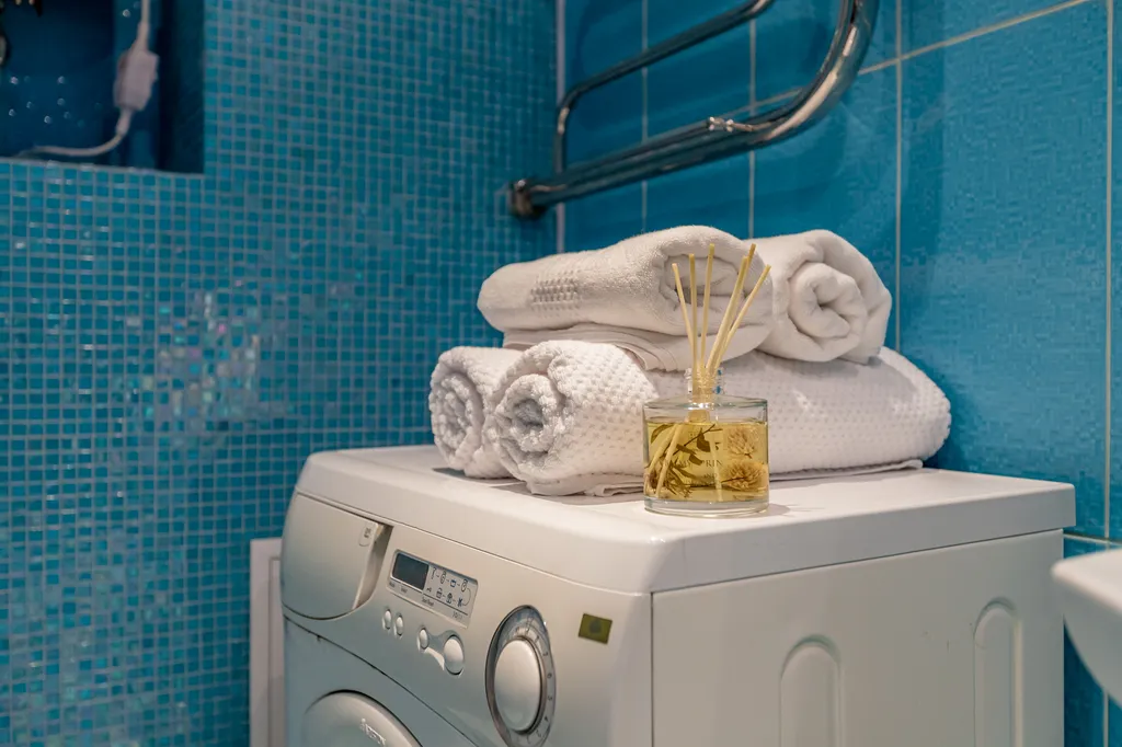 Квартира Уютная квартира — Пушкин