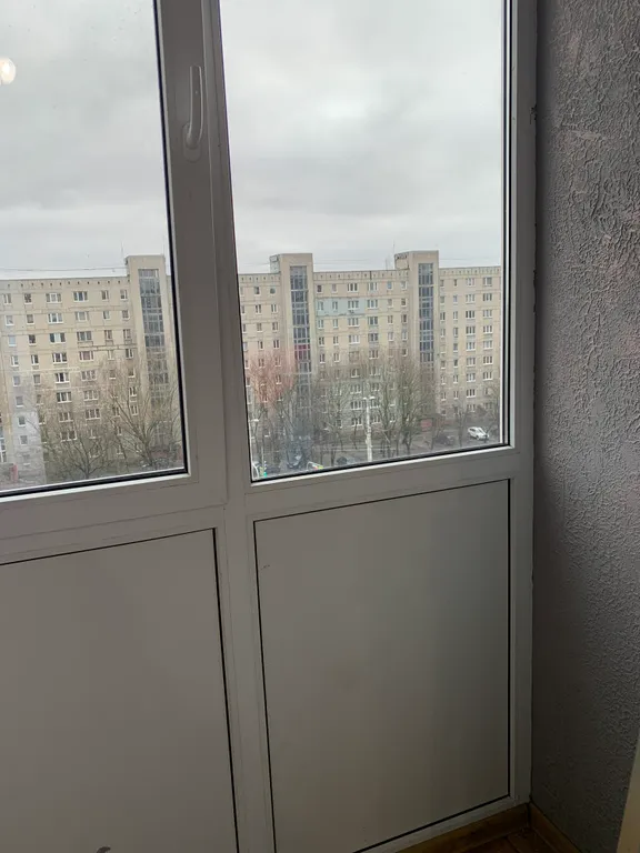 Квартира Квартира МИКа и старый город — Калининград