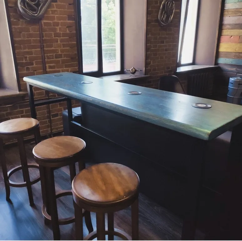 Апартаменты Music House