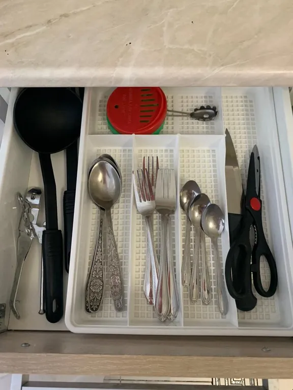 Шикарная однокомнатная квартира в 2-х минутах от остановки.