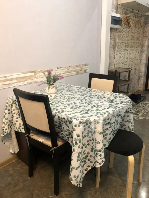 Классная студия