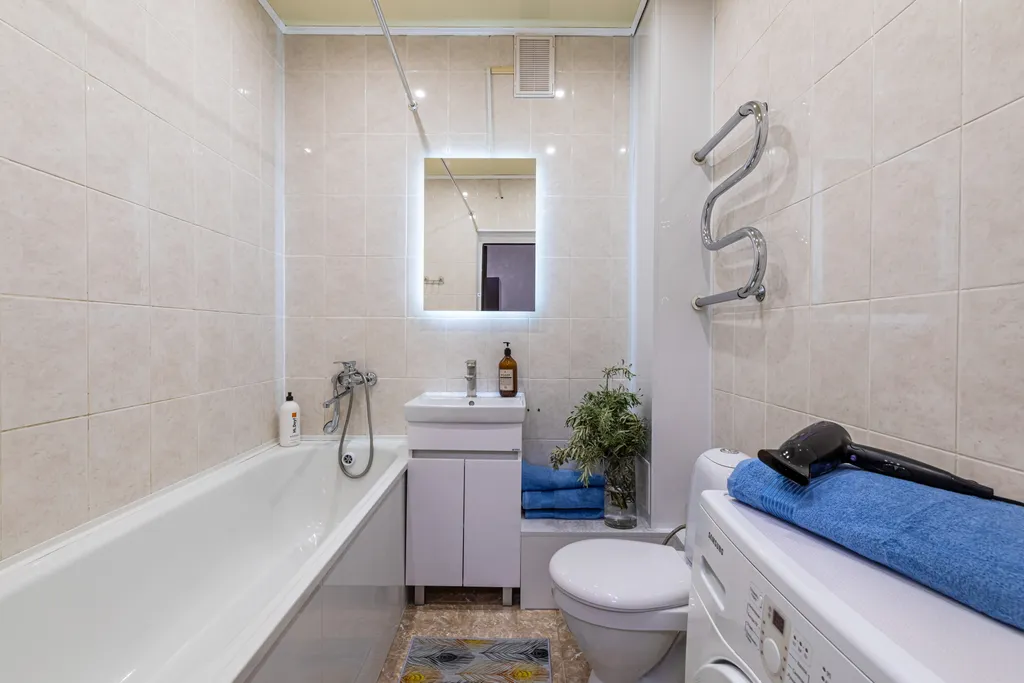 LS Солнце Ривьеры