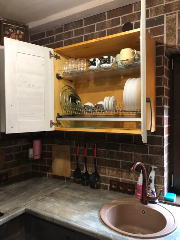 Коттедж Уютный дом у моря — Зеленоградск