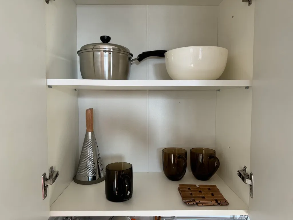 Студия в ЖК Green Palace c закрытой территорией