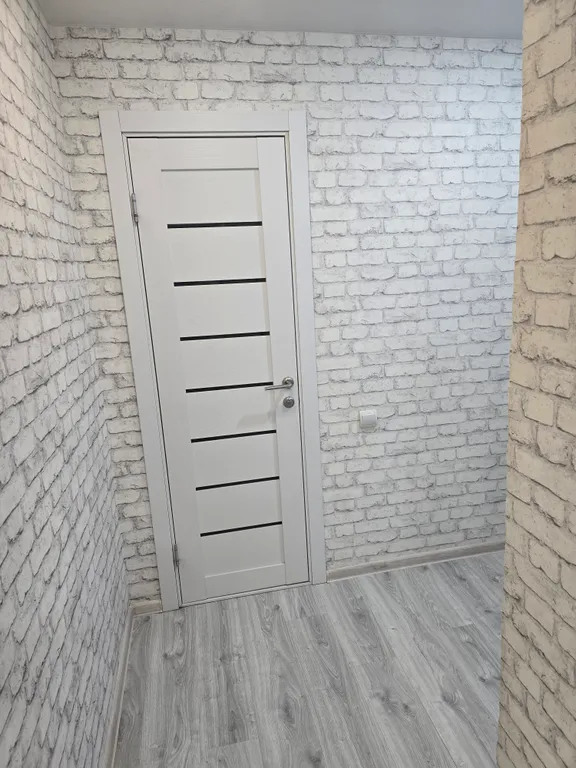 Уютная квартира в центре города!