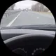 Айрат