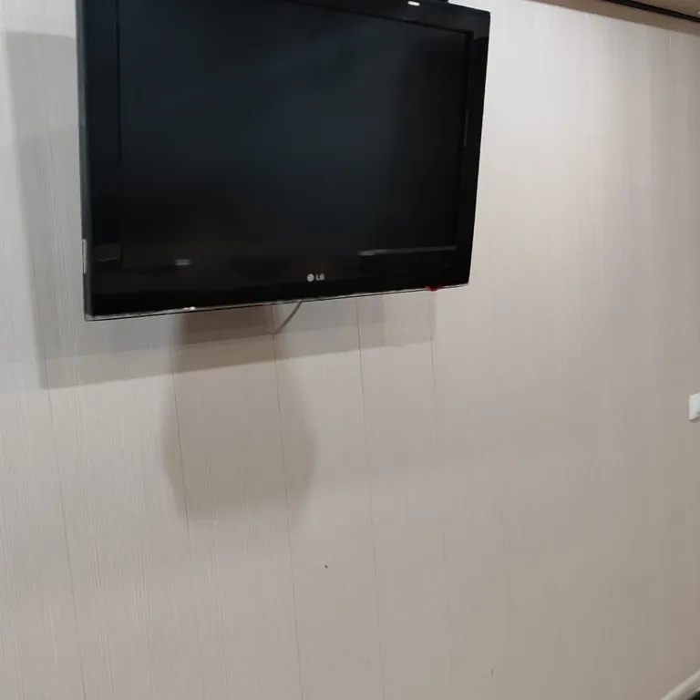 Гостевой дом-баня