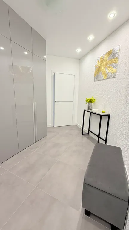 Уютные апартаменты в центре города Росгартен