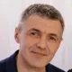 Семён