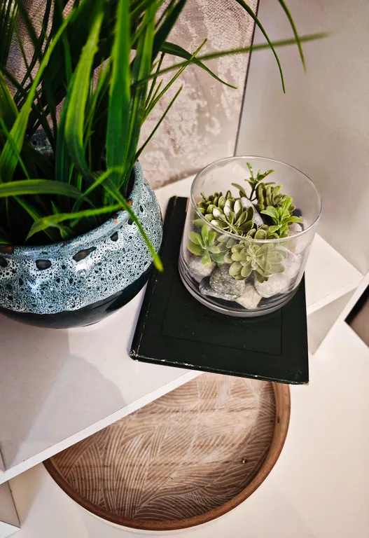 Уникальная квартира в элитном доме в центре города