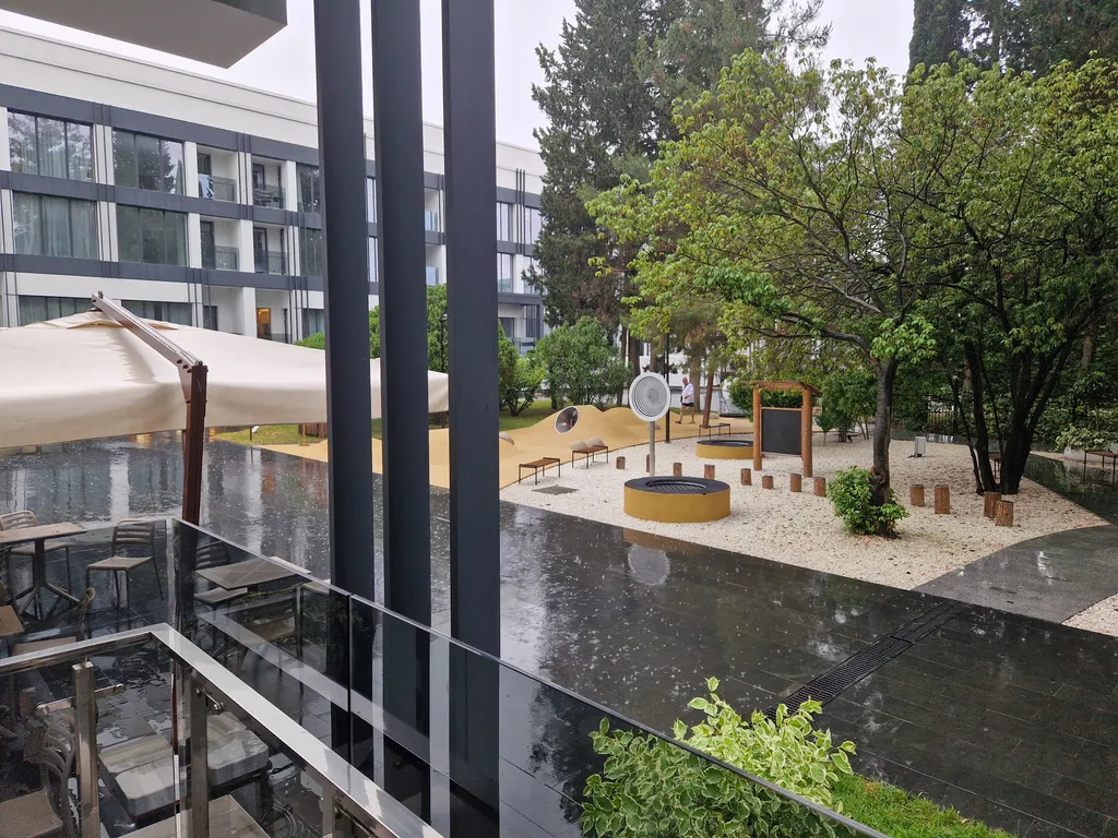 Квартира Комната — Адлер