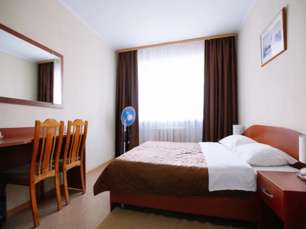 Квартира Комната — аренда посуточно в Вологда