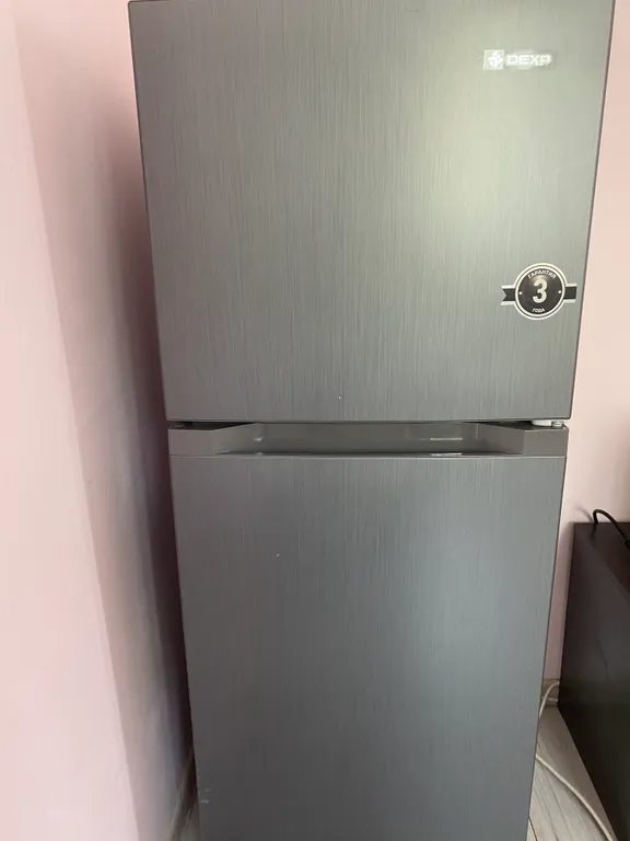 Уютное жилье в частном доме