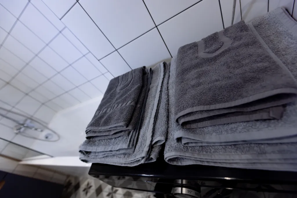 Апартаменты у «Первого»