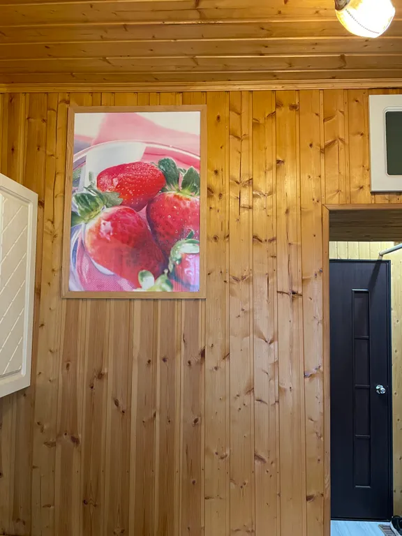 Уютная квартира на Ташкентской!!!!