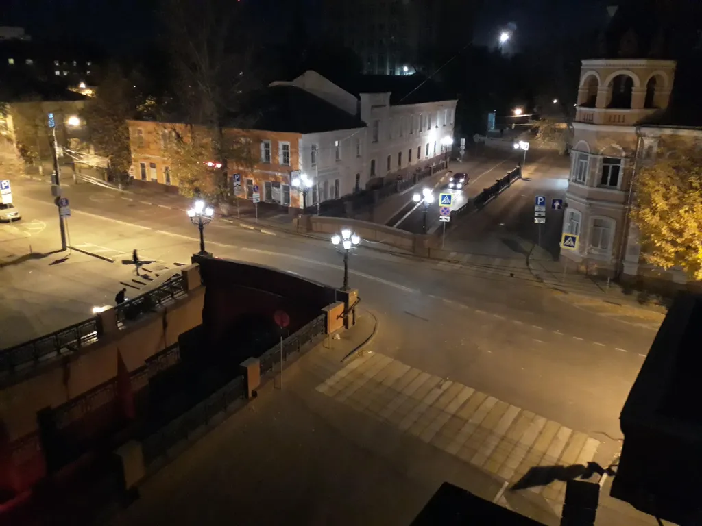 Апартамент на Каменном мосту