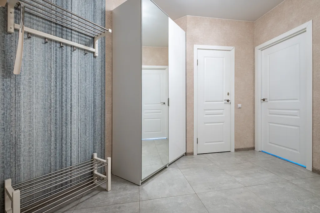 Venezia Home Квартира в центре