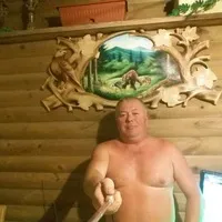 Юрий