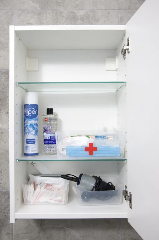 Комфортабельная сталинка в тихом центре