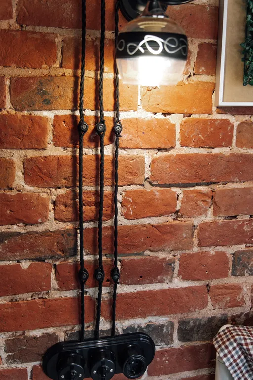 Апартаменты у Кремля