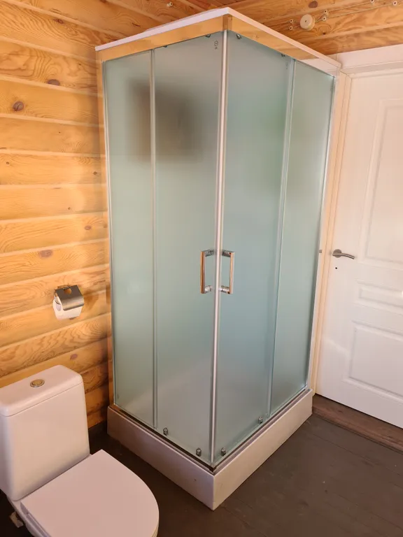 Дачи у Юрманки для душевного отдыха на природе