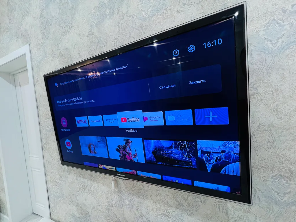 Коттедж Коттедж Продуманная рациональность в сердце Элисты — Элиста