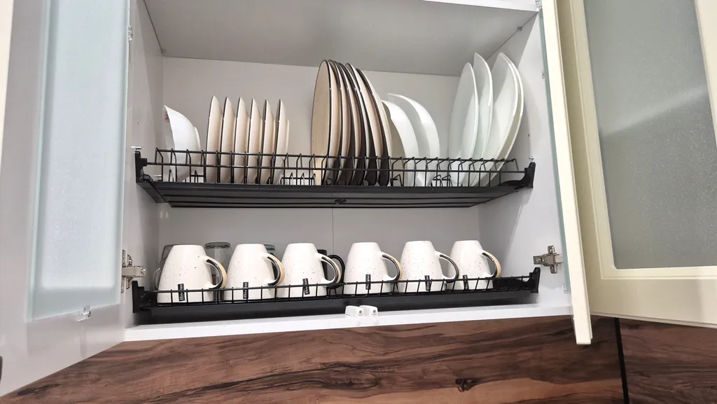 2-комнатная большая шикарная квартира