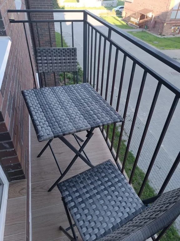 Квартира Уютные апартаменты — Пионерский