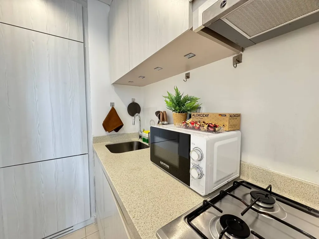 Баунти Райское Наслаждение