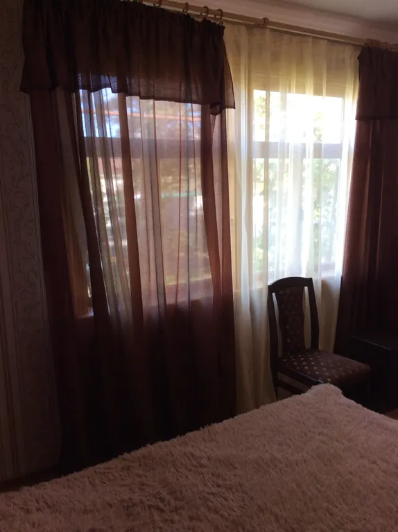 7-комнатный Дом