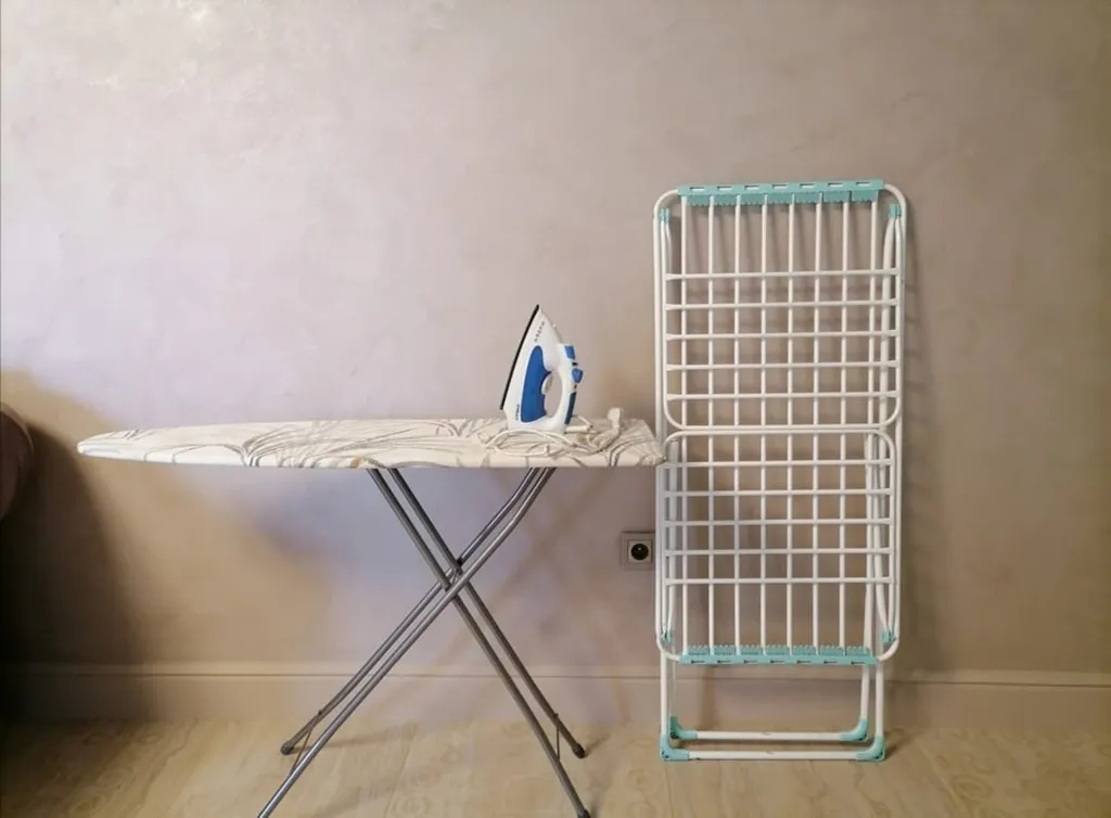 Квартира в стиле Пятигорска