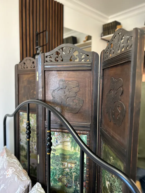 Квартира Апартаменты Луизы — Калининград