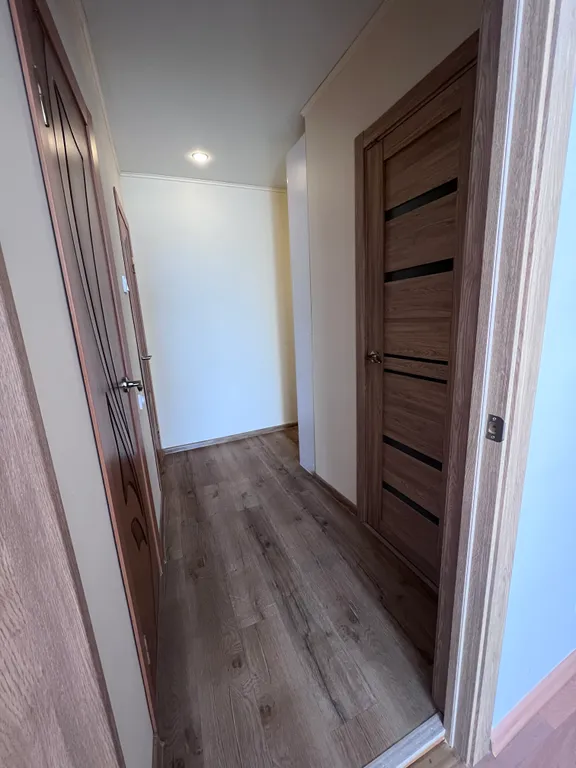 Квартира в центре города, с отличным расположением